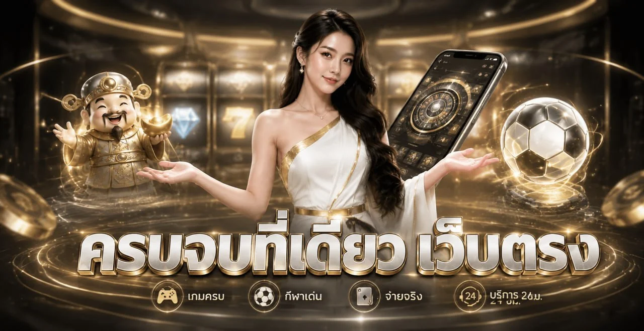 G2G5G สล็อตเว็บตรง คาสิโนออนไลน์ ฝากถอนออโต้